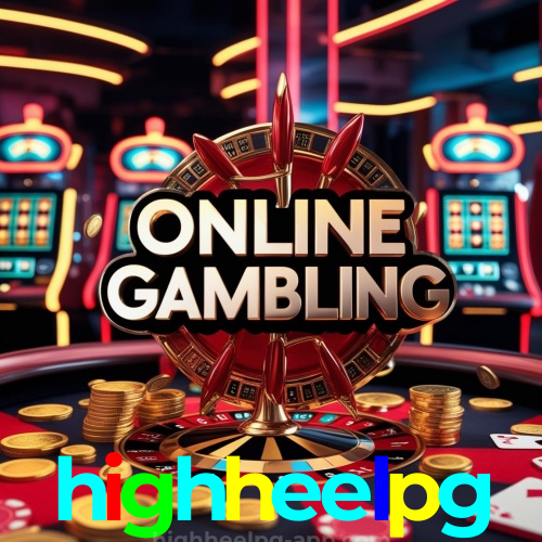 Explorando a Categoria de Cadastro no highheelpg Bet: Uma Nova Era de Jogos de Apostas
