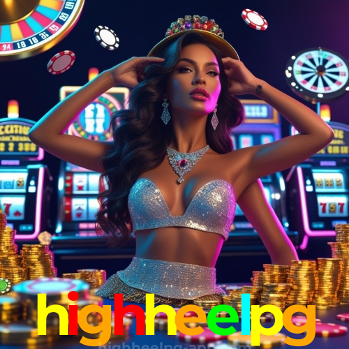 A Importância do Suporte em Jogos: Estratégias e Dicas no https://highheelpg-app.com Bet