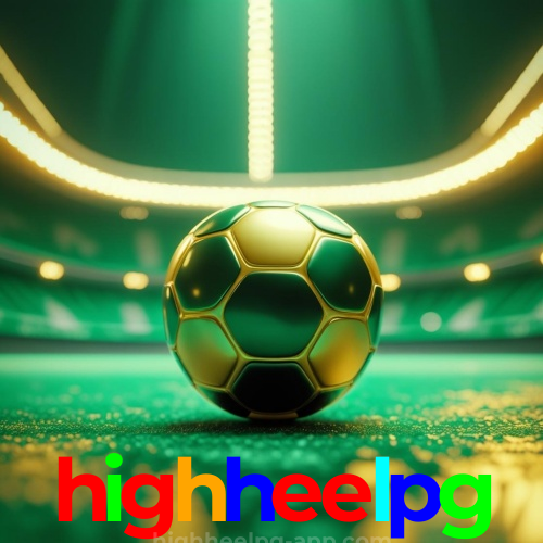 Explorando a Seção 'FAQ' do highheelpg bet: Dúvidas Frequentes Sobre Jogos de Apostas