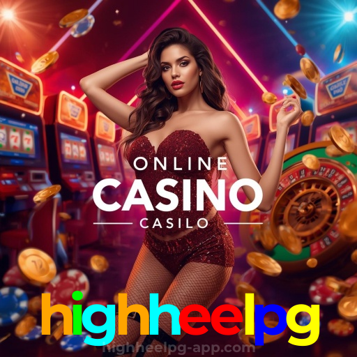 Explorando a Seção 'FAQ' do highheelpg bet: Dúvidas Frequentes Sobre Jogos de Apostas