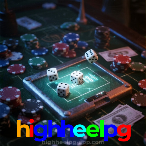 Explorando a Seção 'FAQ' do highheelpg bet: Dúvidas Frequentes Sobre Jogos de Apostas
