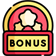 highheelpg bet icon